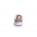 Falcotto Sneakers Amantea 001201613113-1H63 pink-cipria